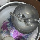 단무지 | 대구 서문시장 맛집 내돈내산 서문빙수 단무지빙수 솔직 후기