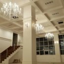 자스민하우스 이미지