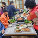 초락2리경로당 이미지