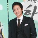 정보석 카카오 검색결과