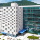 미래종합광고기획 이미지