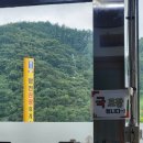 합천관광휴게소 이미지