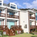 임실힐링펜션 이미지