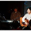 하늘바람 소극장 이미지