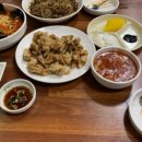 청궁중화요리 이미지