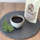 체형/비만 관리 - 당진시 당진중앙1로 178 | 체형/비만 관리