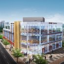 센띠에로 이미지