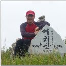 석교천 | 옥녀탄금형의 명산 진도 남동부 여귀산(女貴山), 그리고 탑이야기..