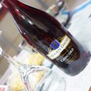 쭈꾸미신화송천점 이미지