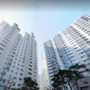 역삼1-109 이미지