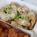 호식이두마리치킨(지산점) 이미지