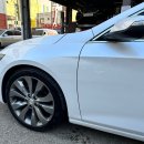 태양 자동차 공업사 이미지