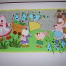 사계절환경 이미지