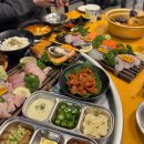 갯벌횟집 개방화장실 | 천호횟집 어촌리 | 방어맛집 천호동맛집 내돈내산 후기