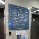스타벅스(캡슐)옥상정원 카페