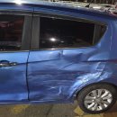 쉐보레동광주서비스센터 이미지