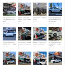 인천타이어싼곳 타이어짱 송도점 이미지