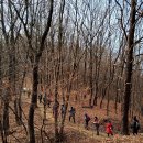 예술공원 둘레길 | 도란도란 이야기, 새들과 놀기, 수리산둘레길