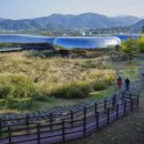 전곡선사박물관 이미지