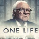 원 라이프 《One Life, 2023》 - 669명의 생명을 구한 평범한 영웅의 특별한 실화