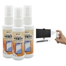 송아지 PC 이미지