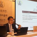 상쾌한이비인후과 이미지