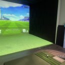 봉천스크린골프 이미지