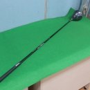 에스씨제이(주) 이미지