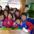 CU철원동송중앙점 이미지