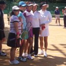 청주정구장(솔밭) 이미지