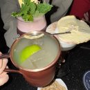 한마음작은도서관 | ♬♪나른한 날엔 더욱 생각이 드는 그런 - 상해③