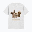 올리브(olive)PC 이미지