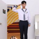 웅짱 네이버블로그