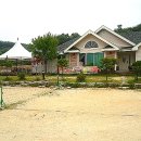 백운계곡캠핑장 - 산청군 백운로51번길 220-16 | 백운계곡캠핑장