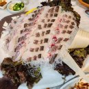 달봉이목장 이미지