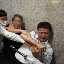국회경비대 내 이미지
