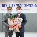 소망안과의원 이미지