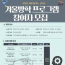 인창 이미지