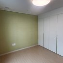 산호동201 이미지