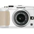 클레이랑 미니어처랑 이미지