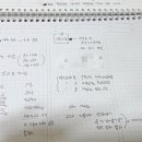 생활기록부와 수행평가 | [지소쌤 특강 후기]'아이가 직접 만드는 탐구 보고서, 해내는 학교생활기록부'