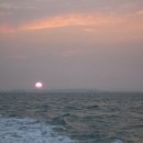 늘푸른동명 이미지