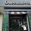 웰빙타운36번길 이미지