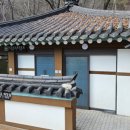 허덕교 화장실 네이버블로그
