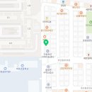 더블유수학교습소 - 안성시 고수2로 27 | 더블유수학교습소