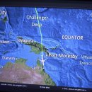 (주)헥스플렉스 엔터테인먼트 | [🇦🇺 JetStar 항공 후기]