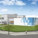 장림체육관 이미지