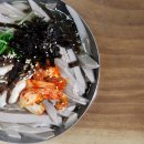 대명(528) 에스카사