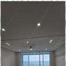 수원-0835 네이버블로그