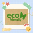 (주)덕수식품 이미지